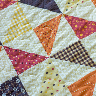 Quilts