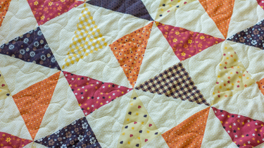 Quilts