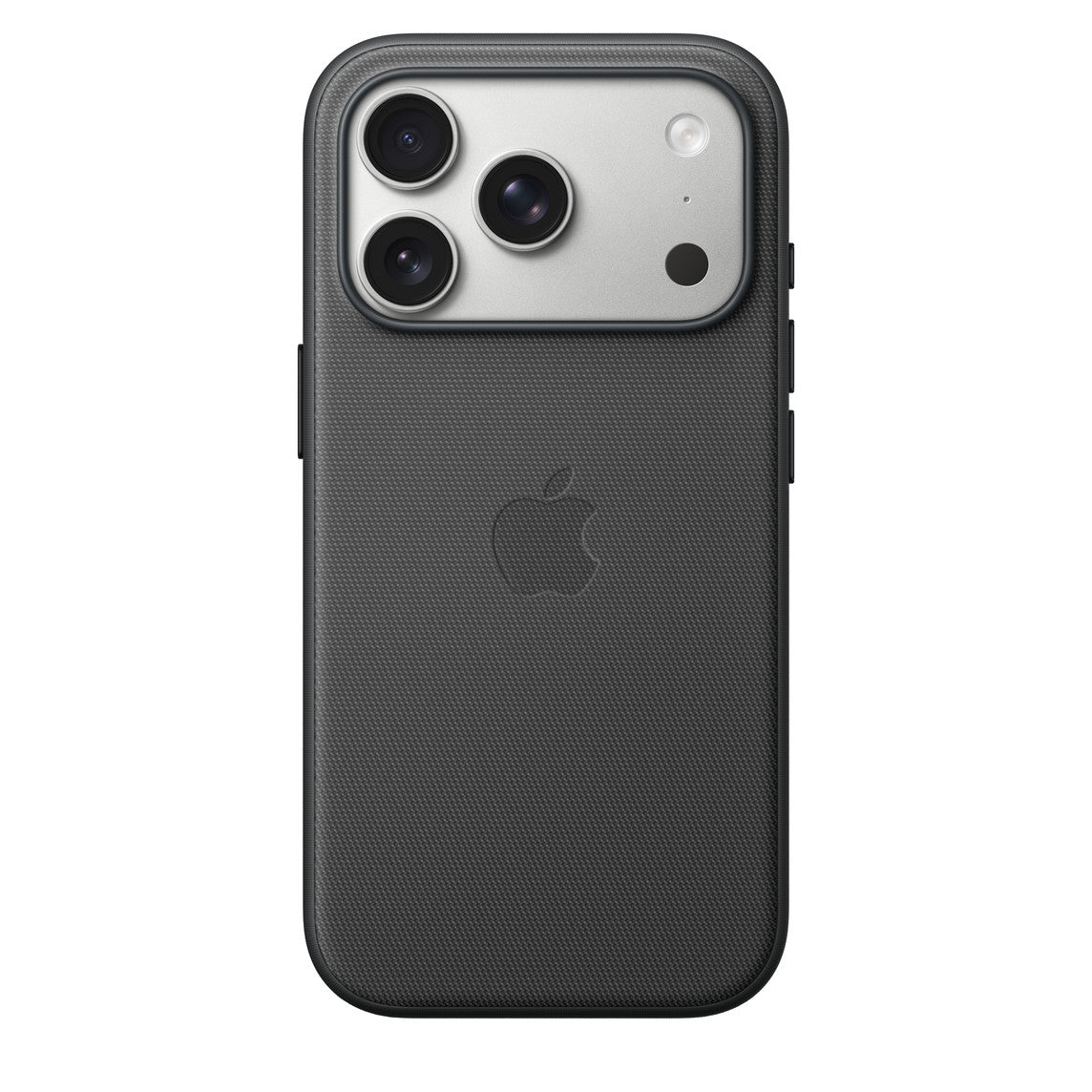 Apple iPhone 17 Pro TechWoven Case with MagSafe