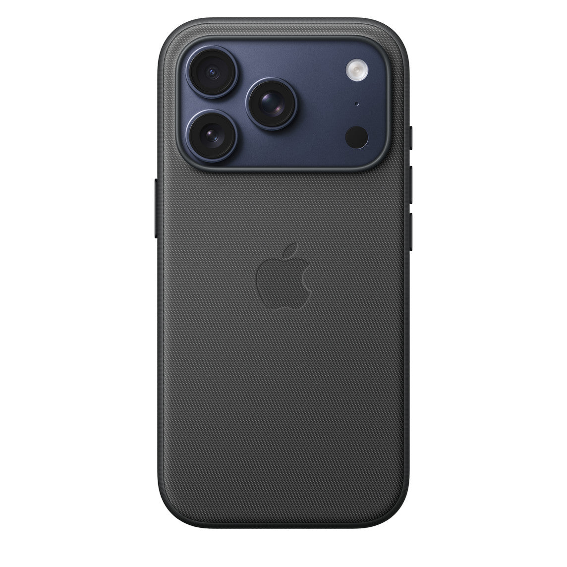 Apple iPhone 17 Pro TechWoven Case with MagSafe