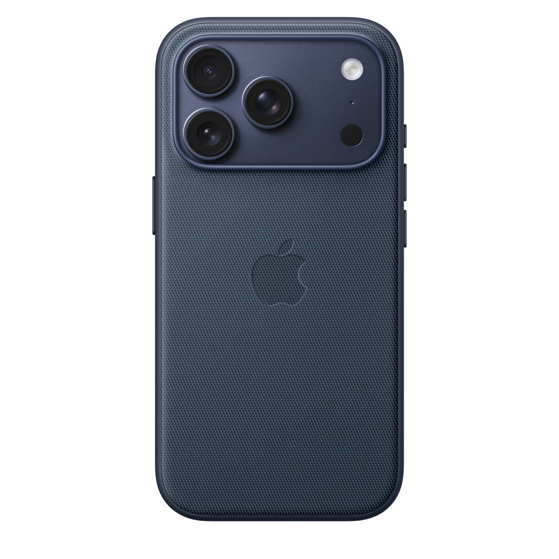 Apple iPhone 17 Pro TechWoven Case with MagSafe