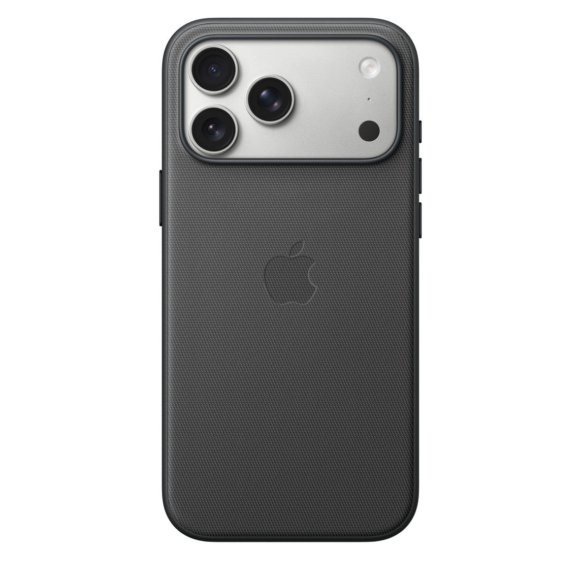 Apple iPhone 17 Pro Max TechWoven Case with MagSafe