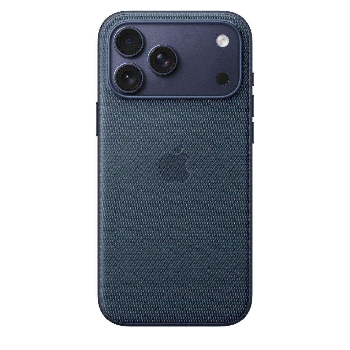 Apple iPhone 17 Pro Max TechWoven Case with MagSafe
