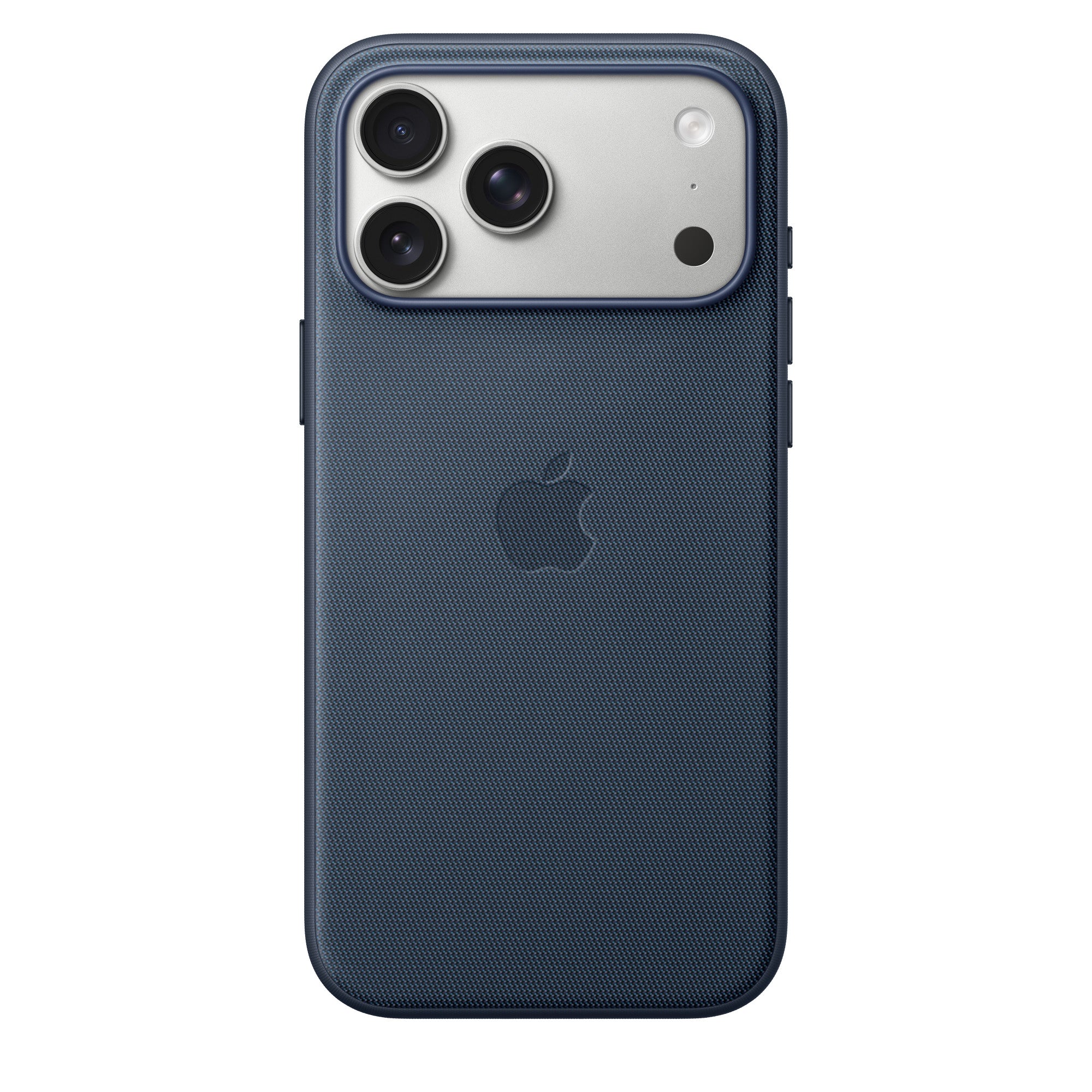 Apple iPhone 17 Pro Max TechWoven Case with MagSafe