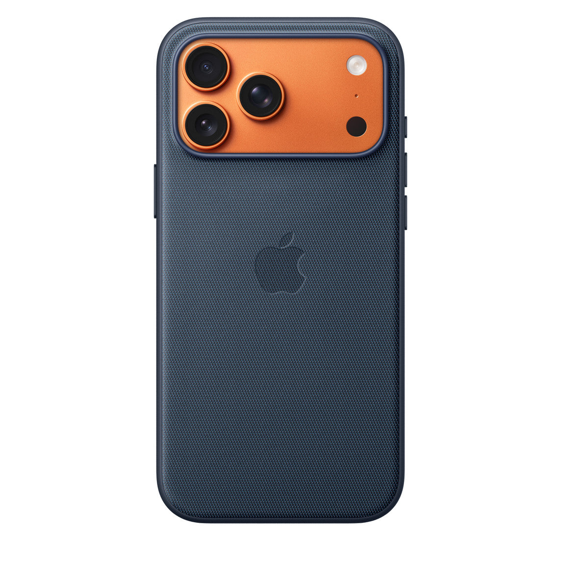 Apple iPhone 17 Pro Max TechWoven Case with MagSafe