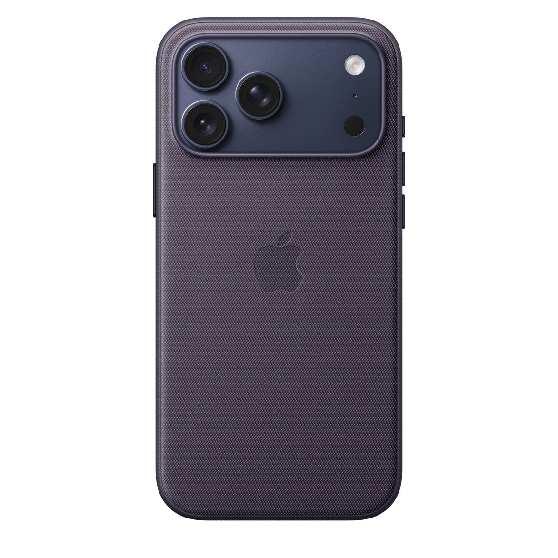 Apple iPhone 17 Pro Max TechWoven Case with MagSafe