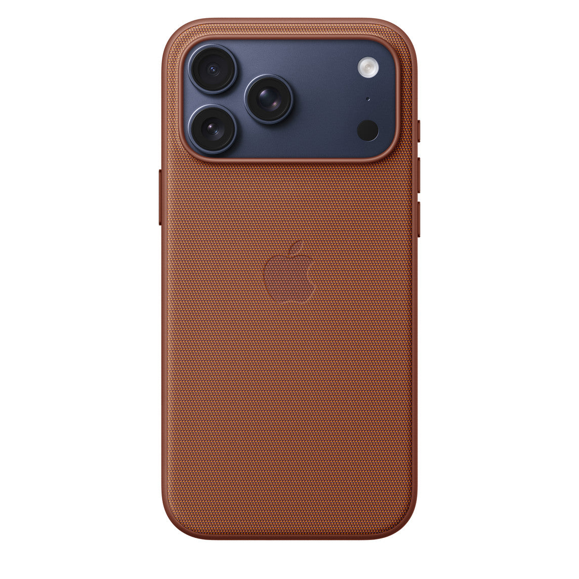 Apple iPhone 17 Pro Max TechWoven Case with MagSafe