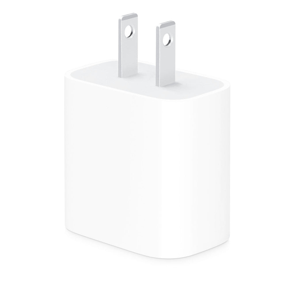 20W USB-C Power Adapter - caseovo