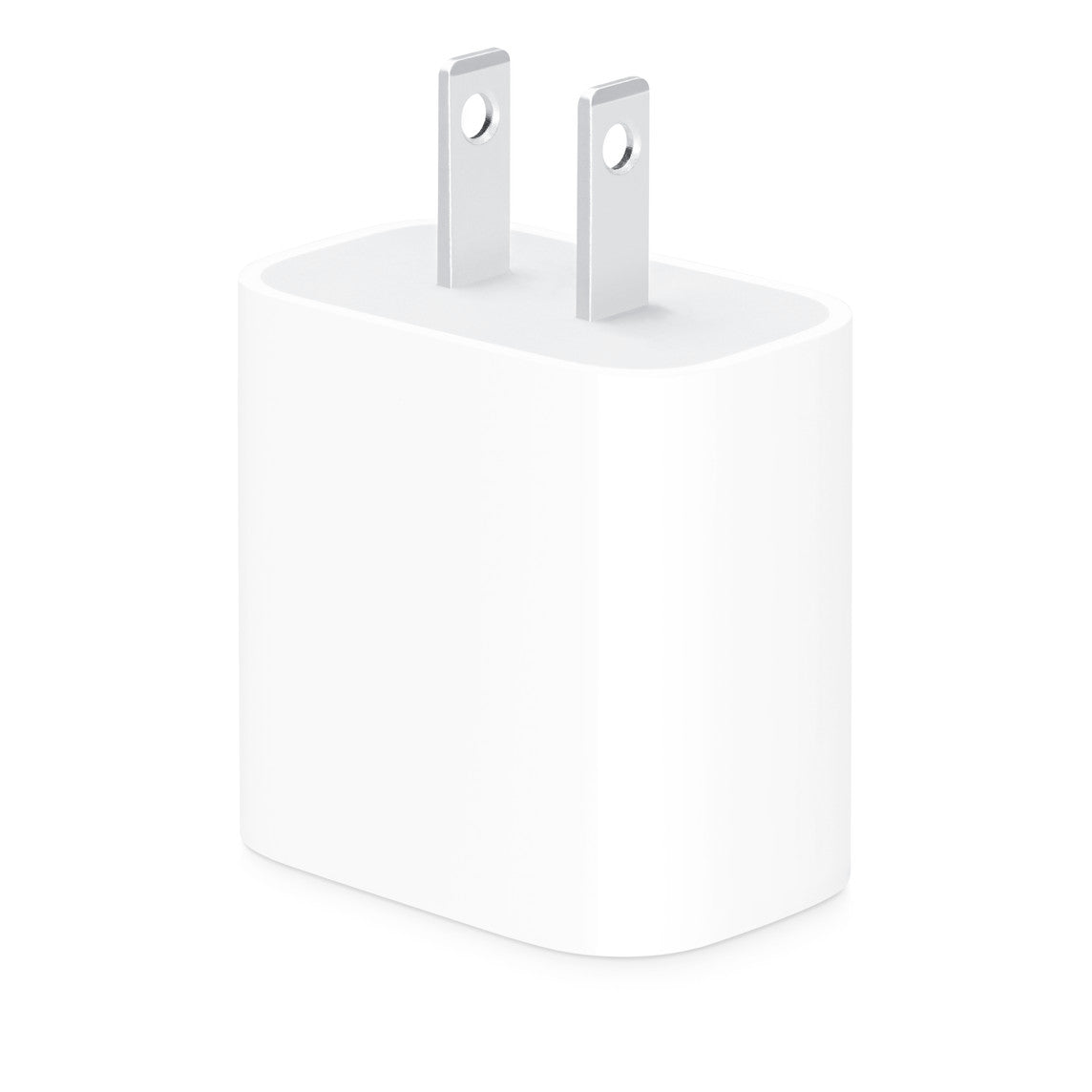 20W USB-C Power Adapter - caseovo