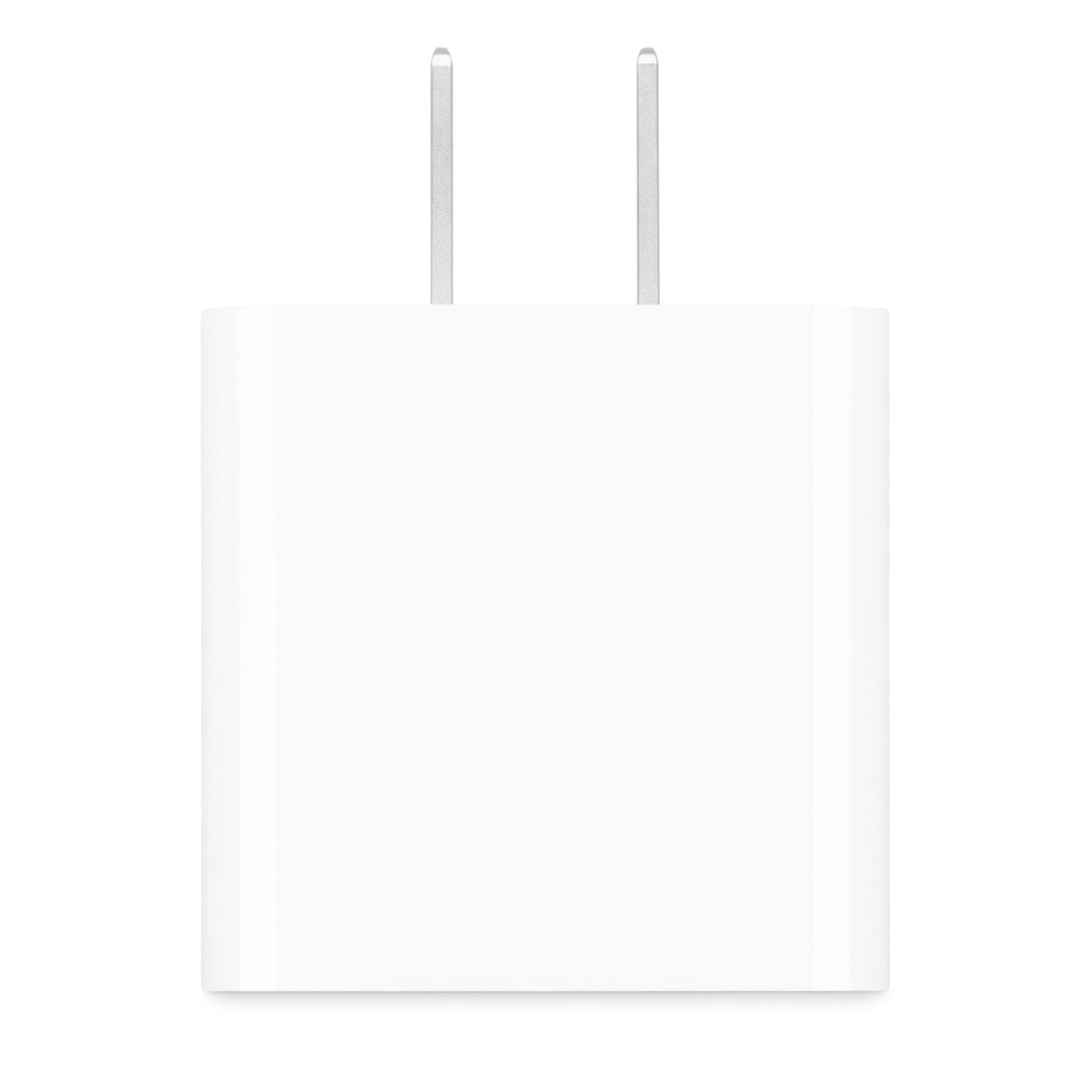 20W USB-C Power Adapter - caseovo