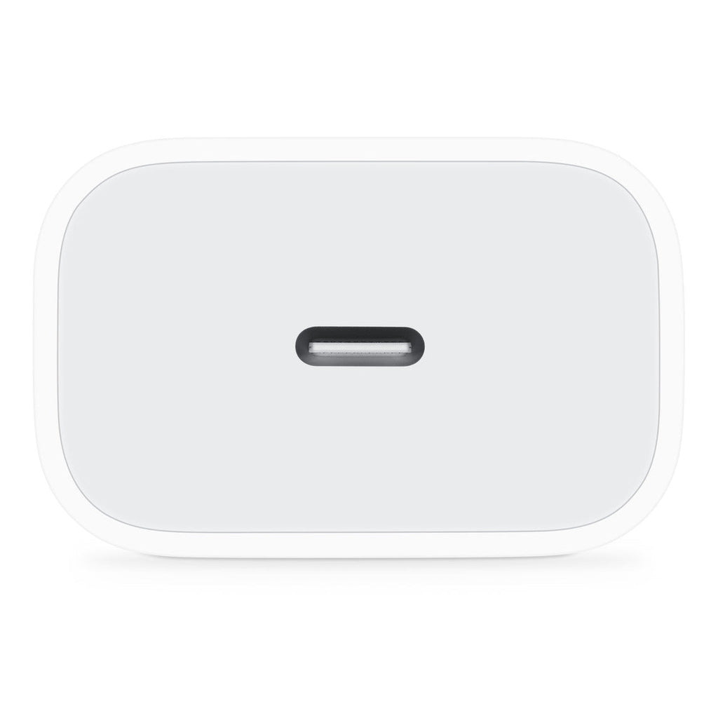 20W USB-C Power Adapter - caseovo