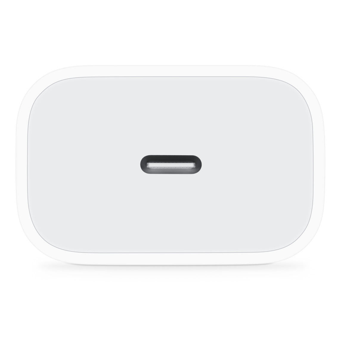 20W USB-C Power Adapter - caseovo