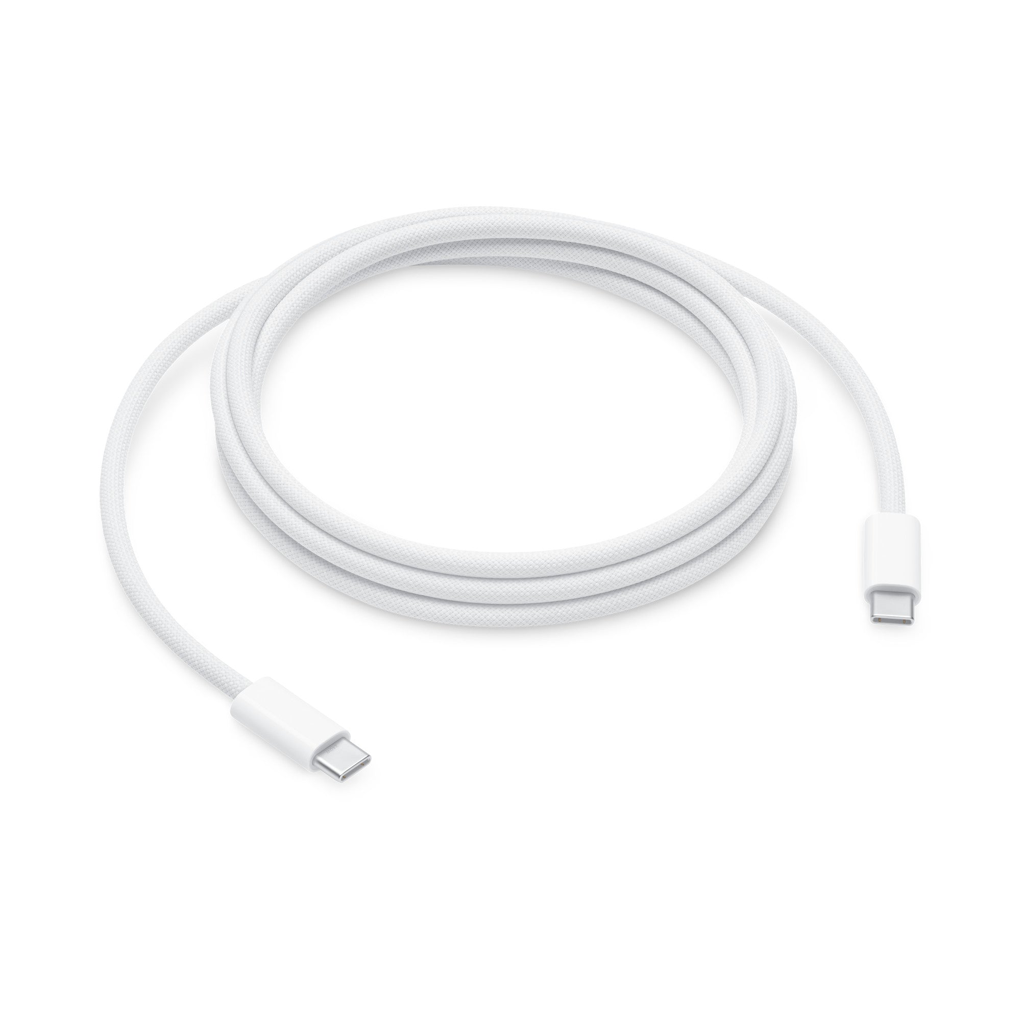 240W USB-C Charge Cable (2 m) - caseovo