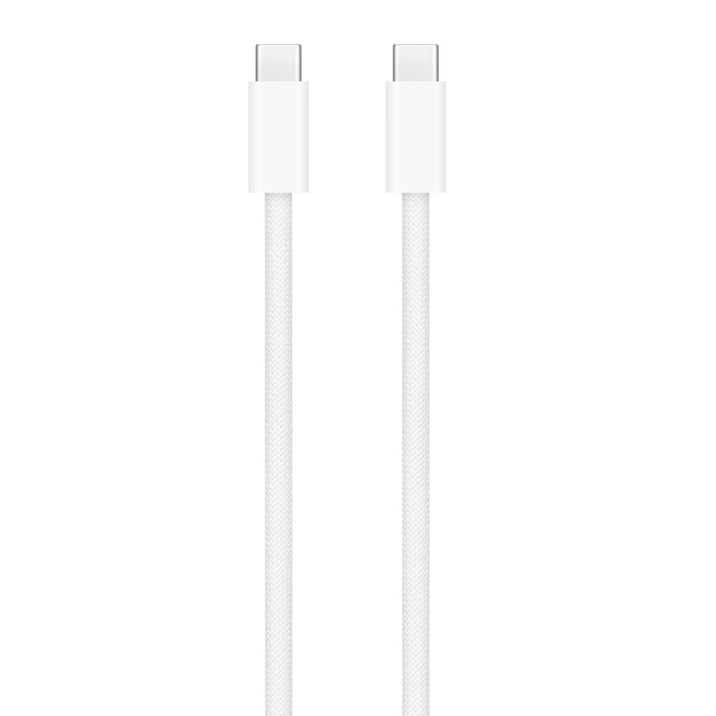 240W USB-C Charge Cable (2 m) - caseovo