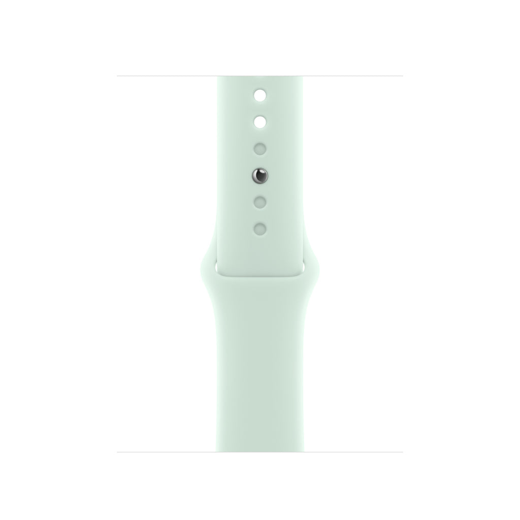 Sport Band-Watch Band