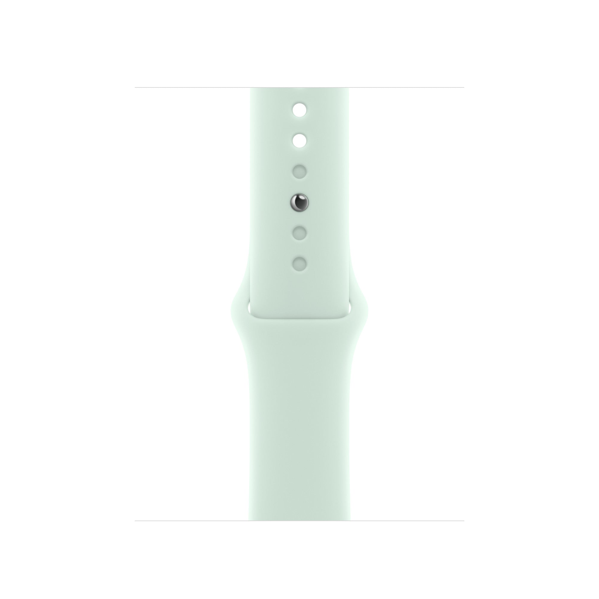 Sport Band-Watch Band