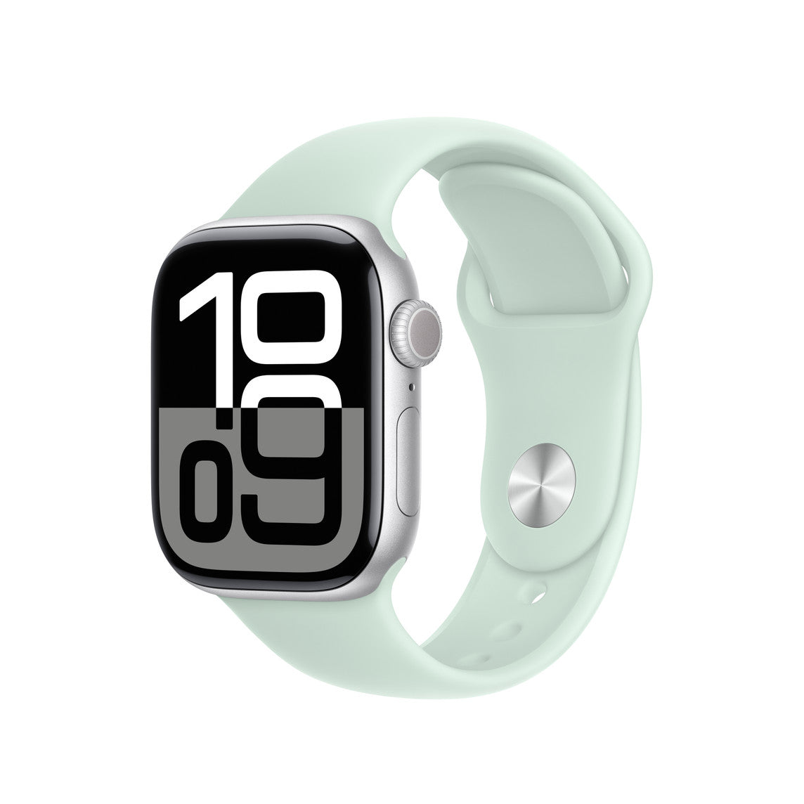 Sport Band-Watch Band