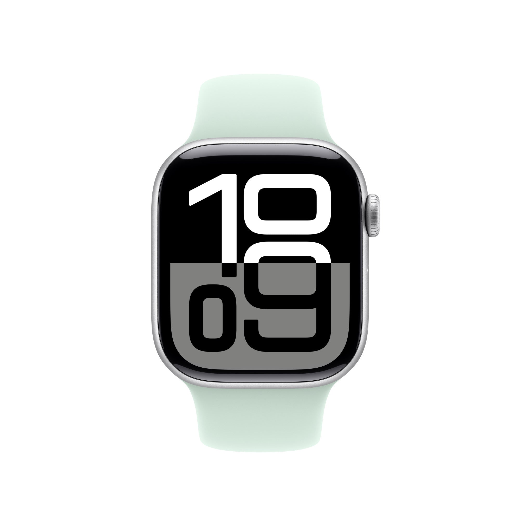Sport Band-Watch Band