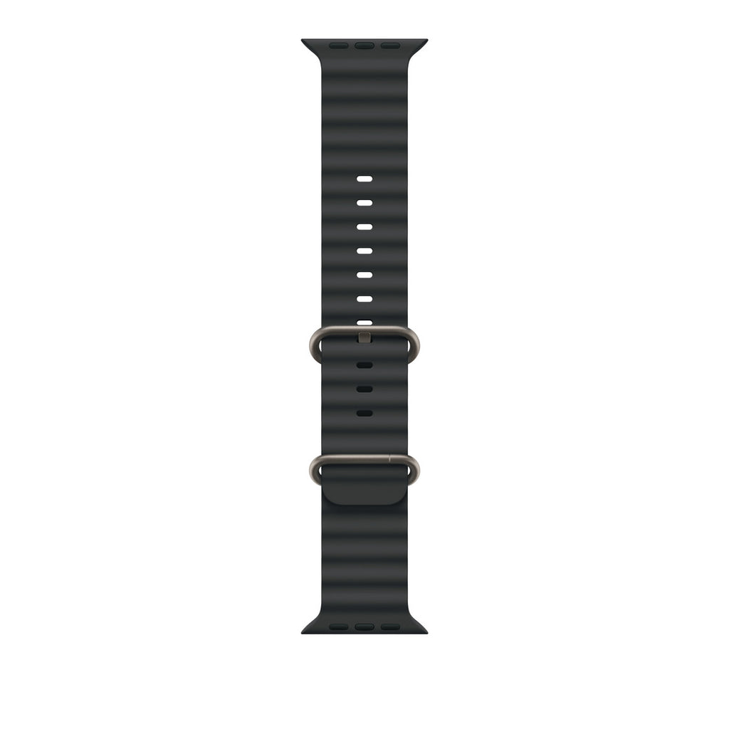 Ocean Band-Watch Band