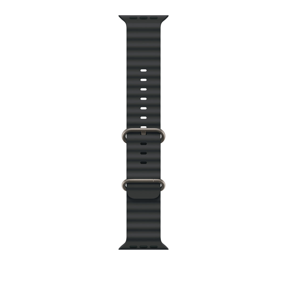 Ocean Band-Watch Band