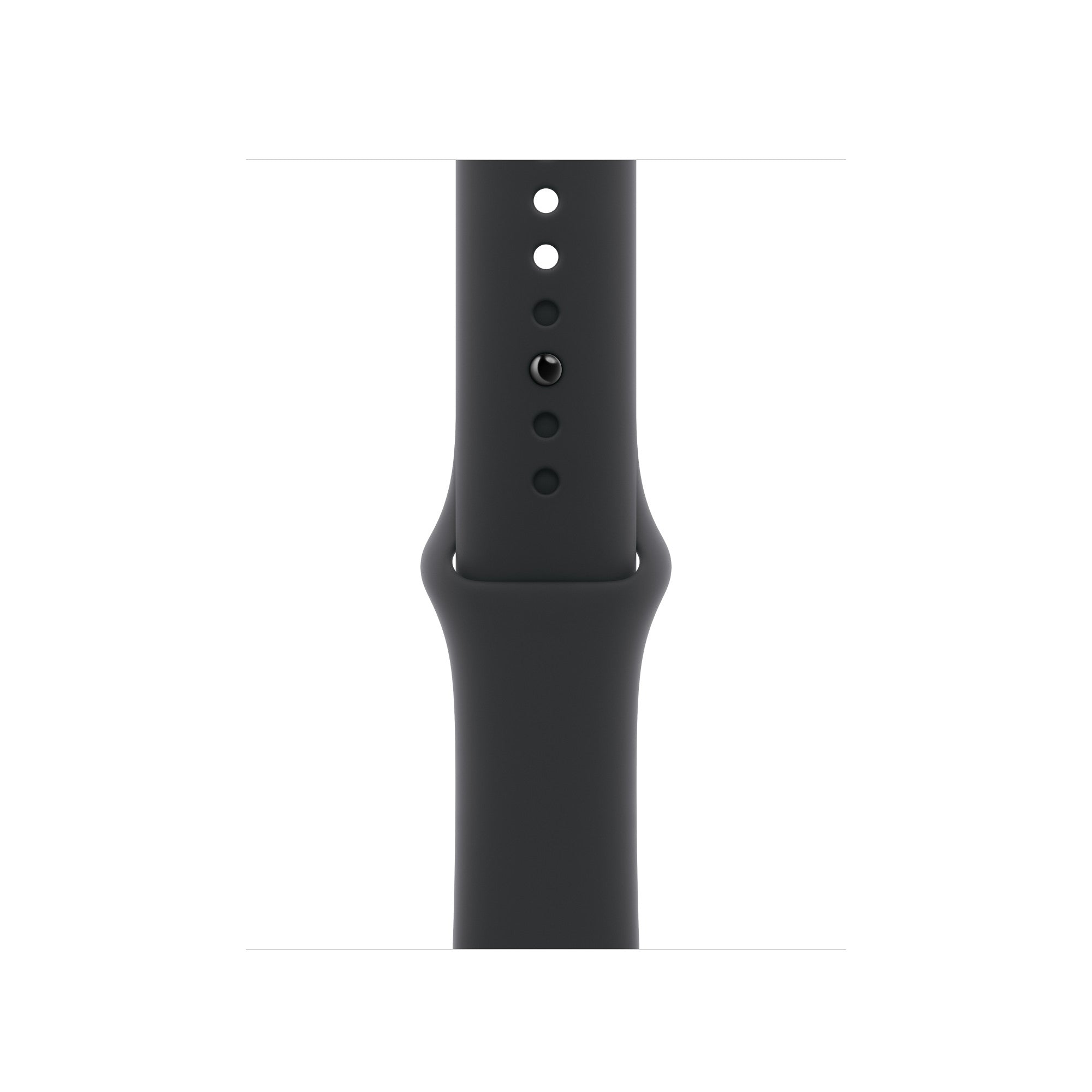 Sport Band-Watch Band