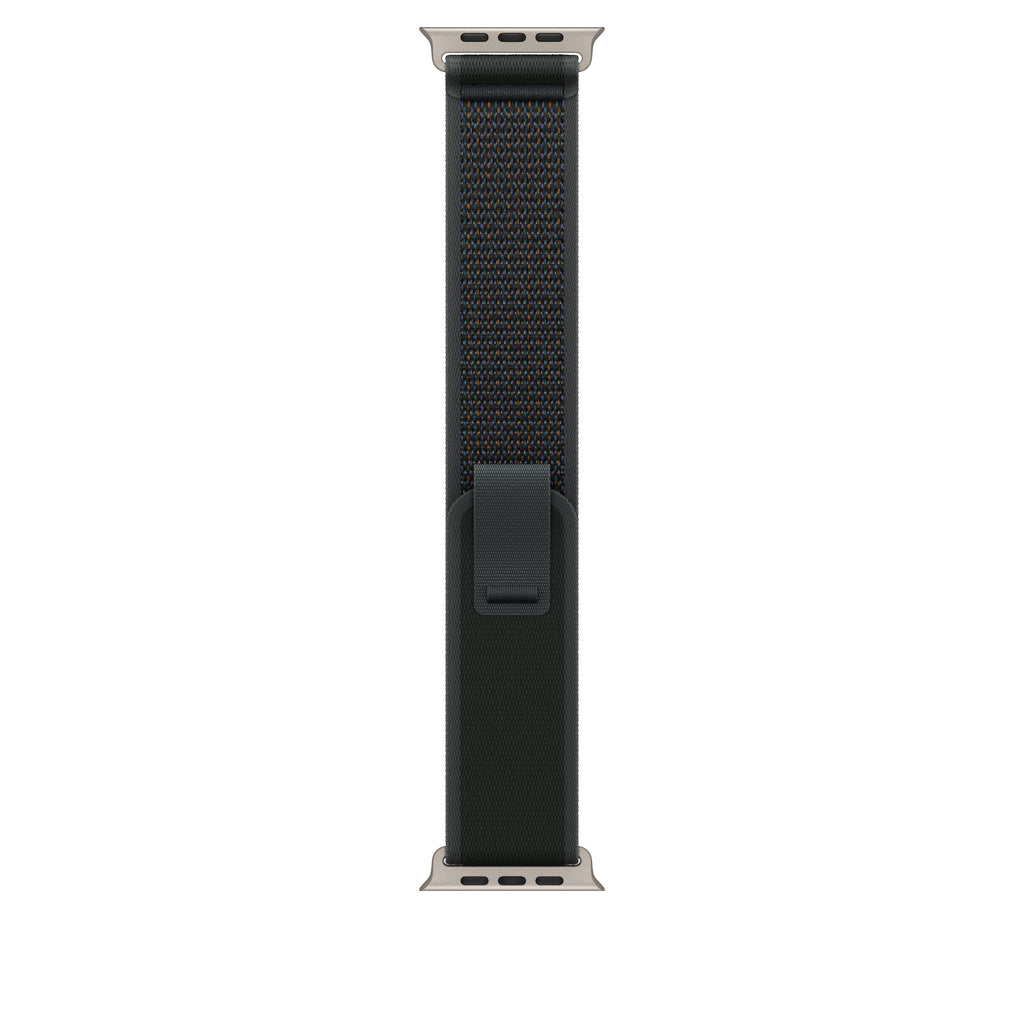 Trail Loop-Watch Band