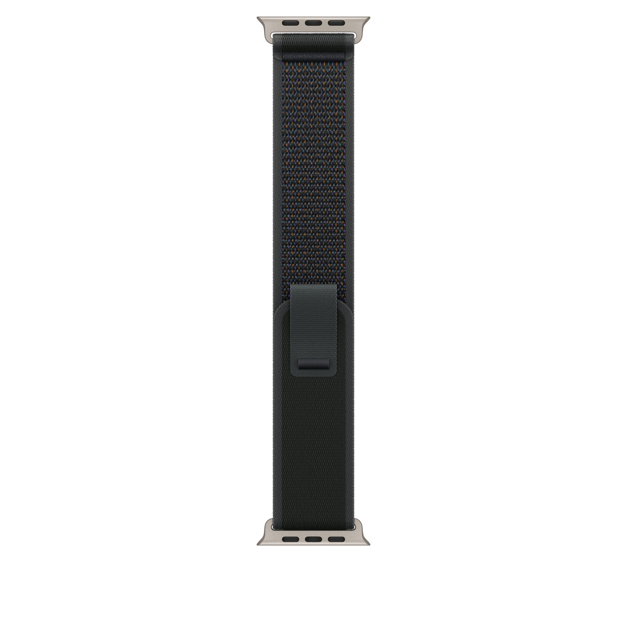 Trail Loop-Watch Band