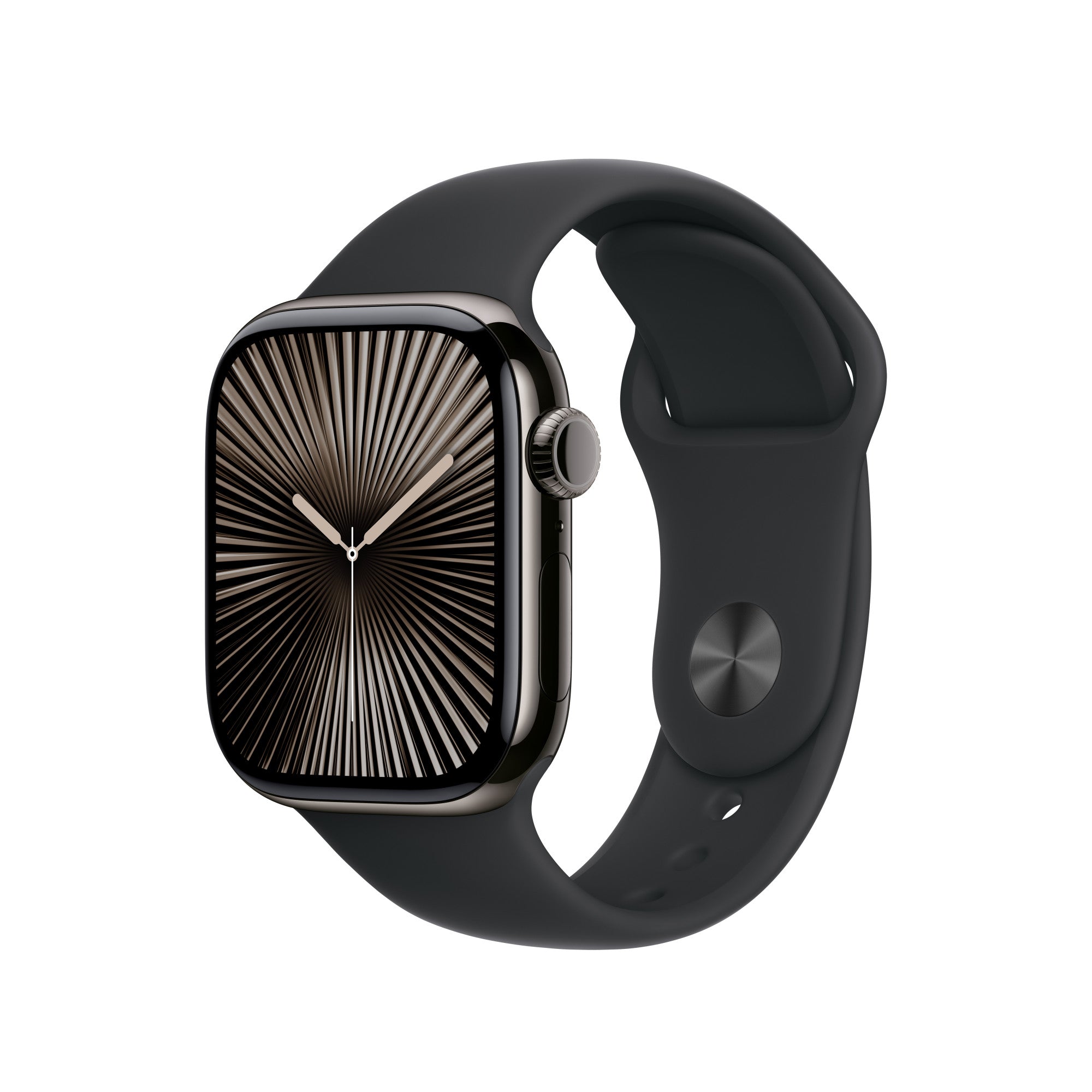 Sport Band-Watch Band