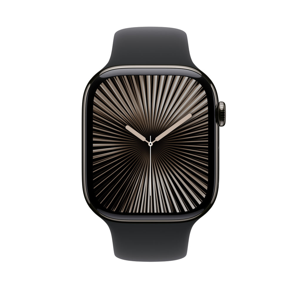 Sport Band-Watch Band