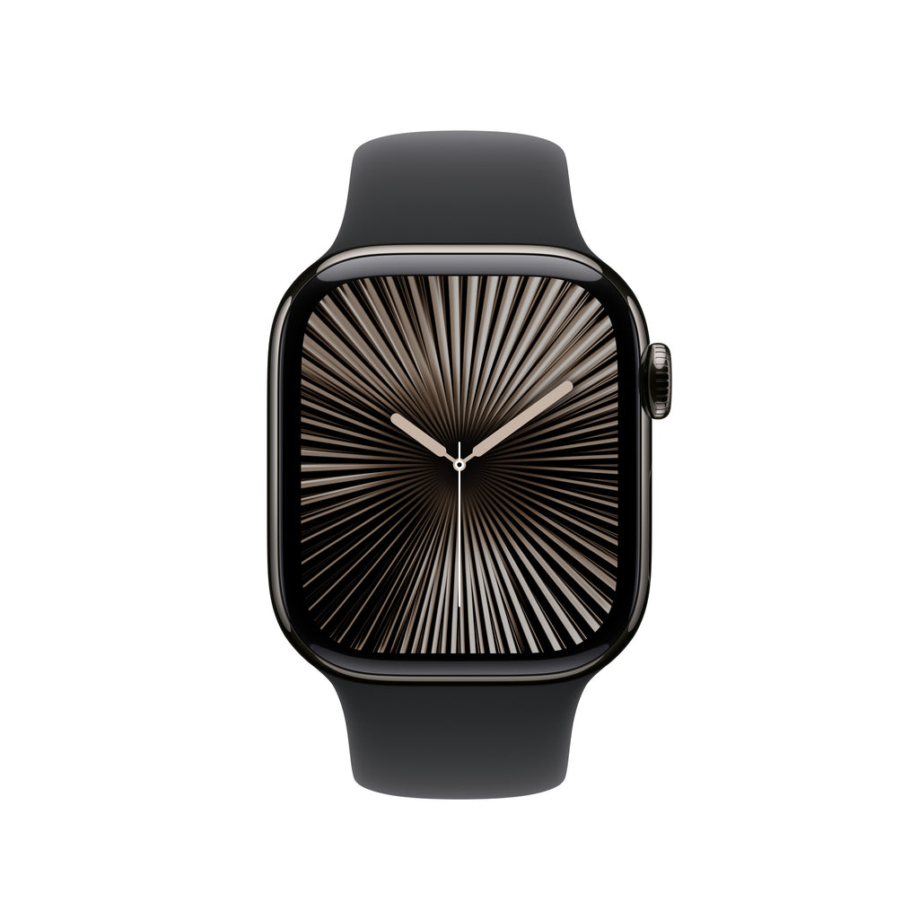 Sport Band-Watch Band