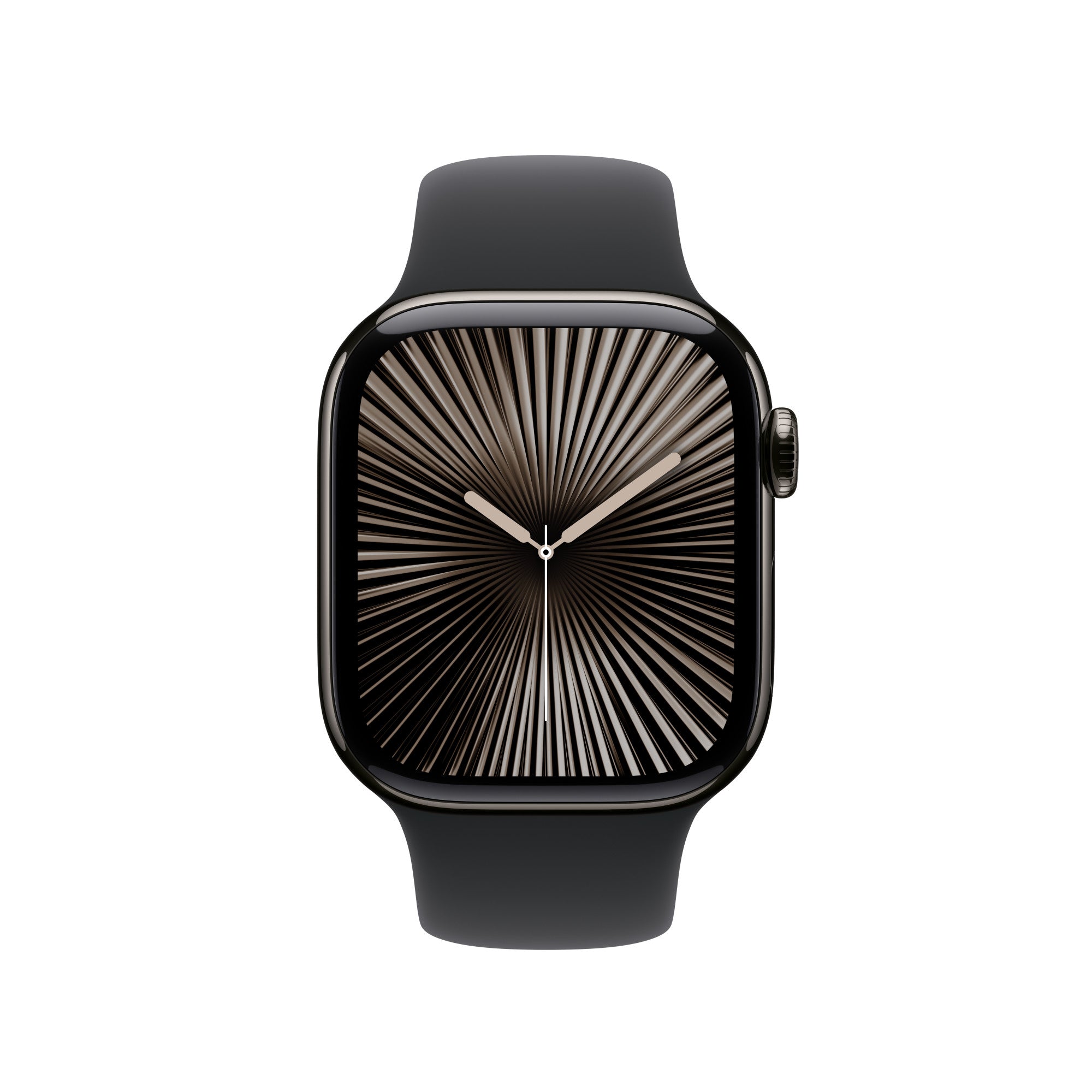 Sport Band-Watch Band