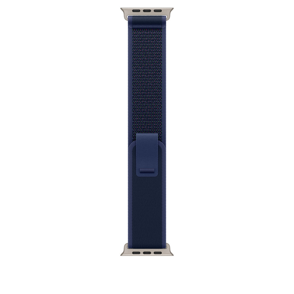 Trail Loop-Watch Band
