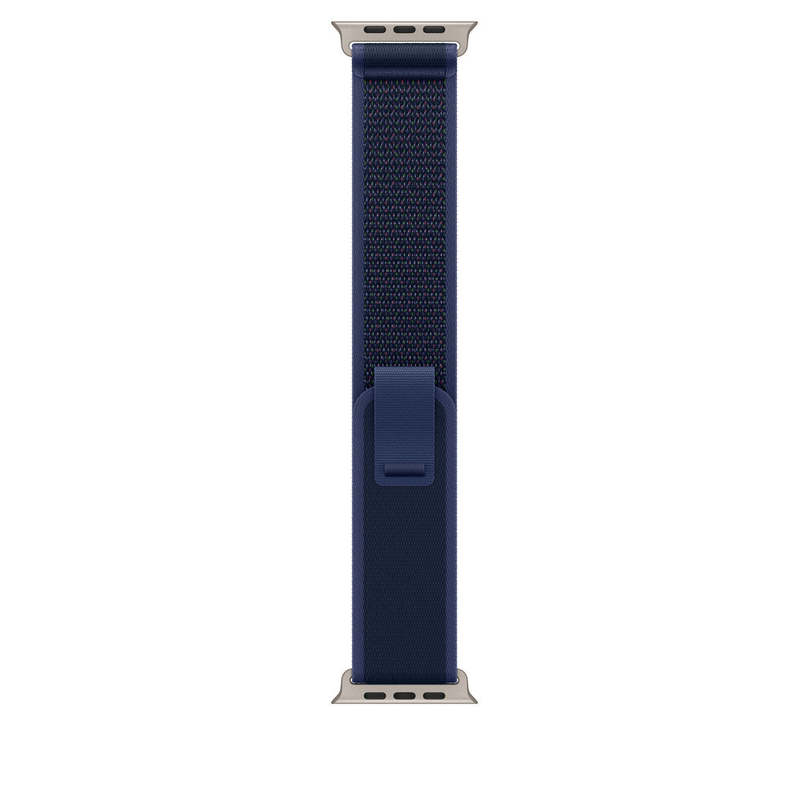 Trail Loop-Watch Band