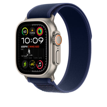 Trail Loop-Watch Band