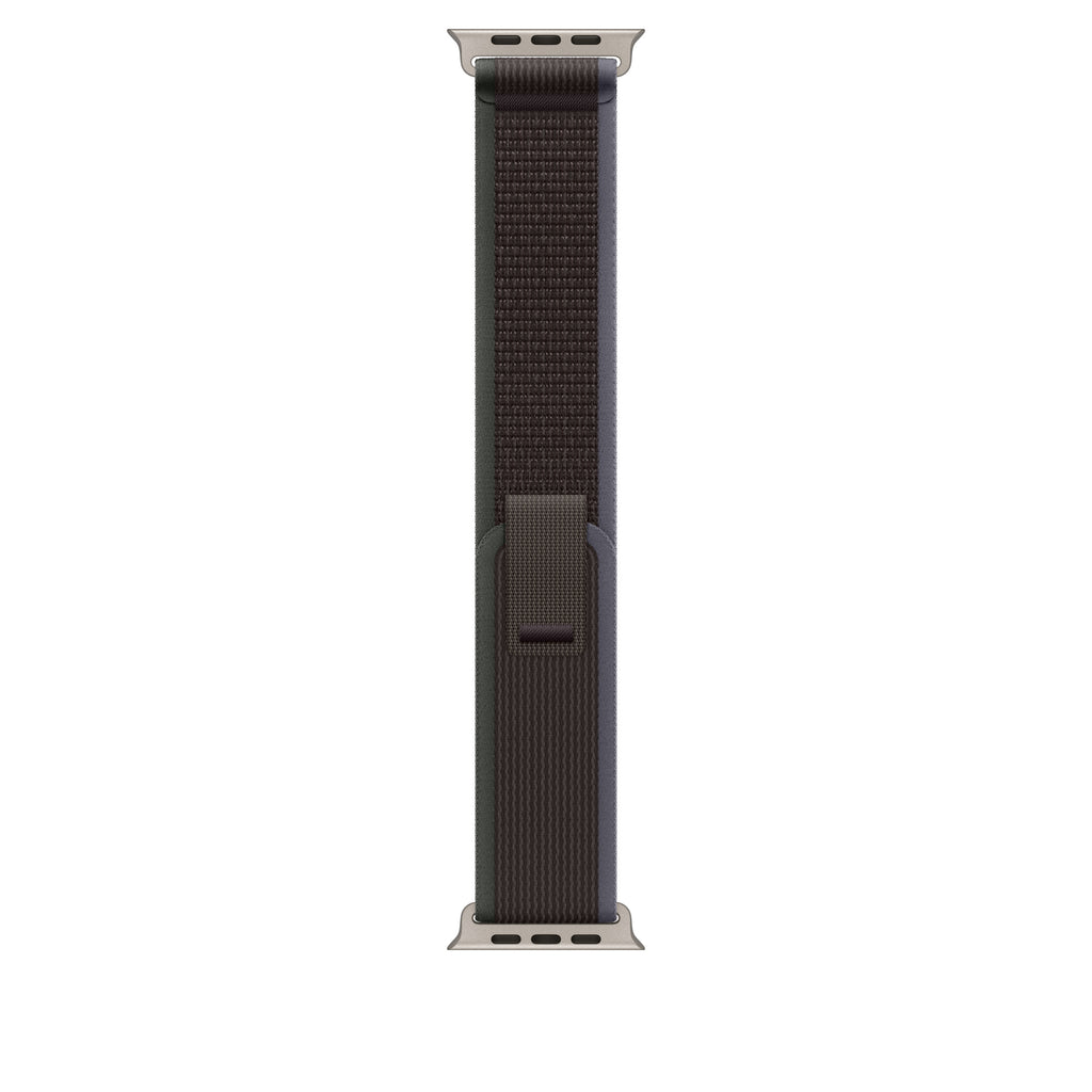Trail Loop-Watch Band