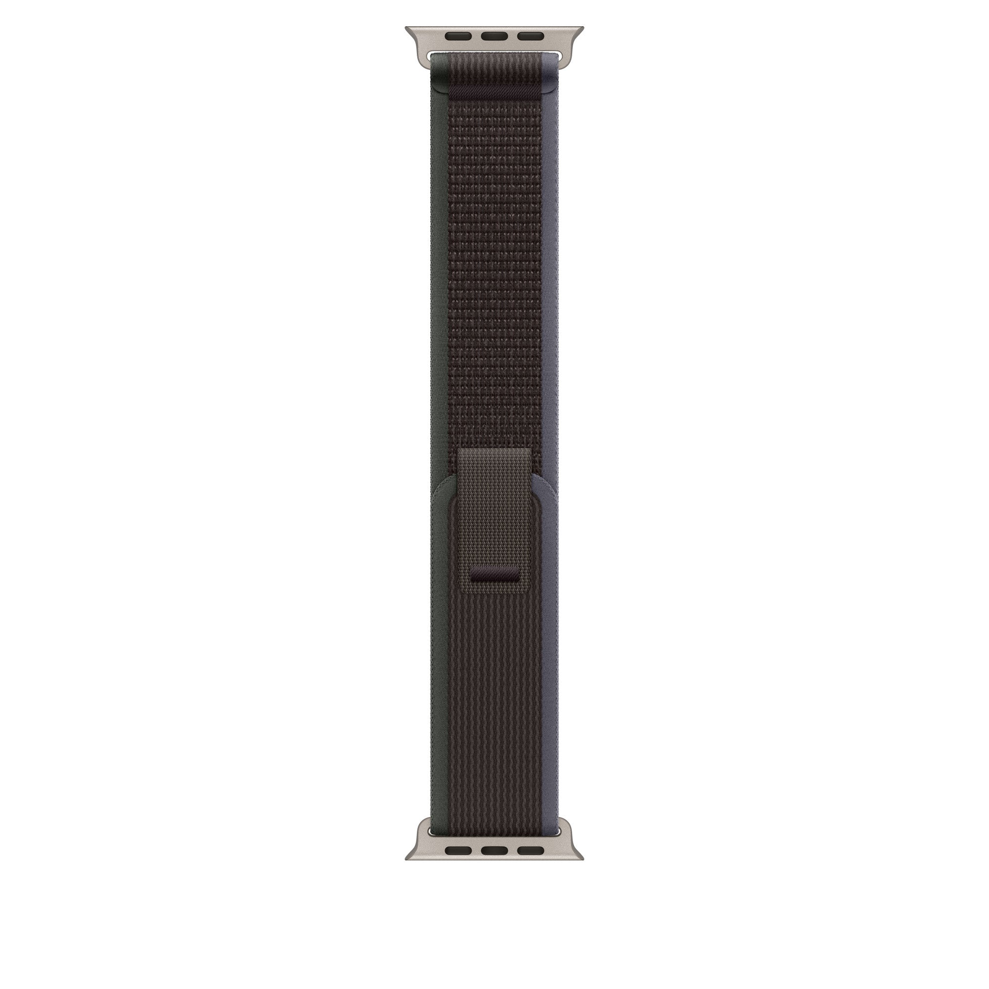 Trail Loop-Watch Band