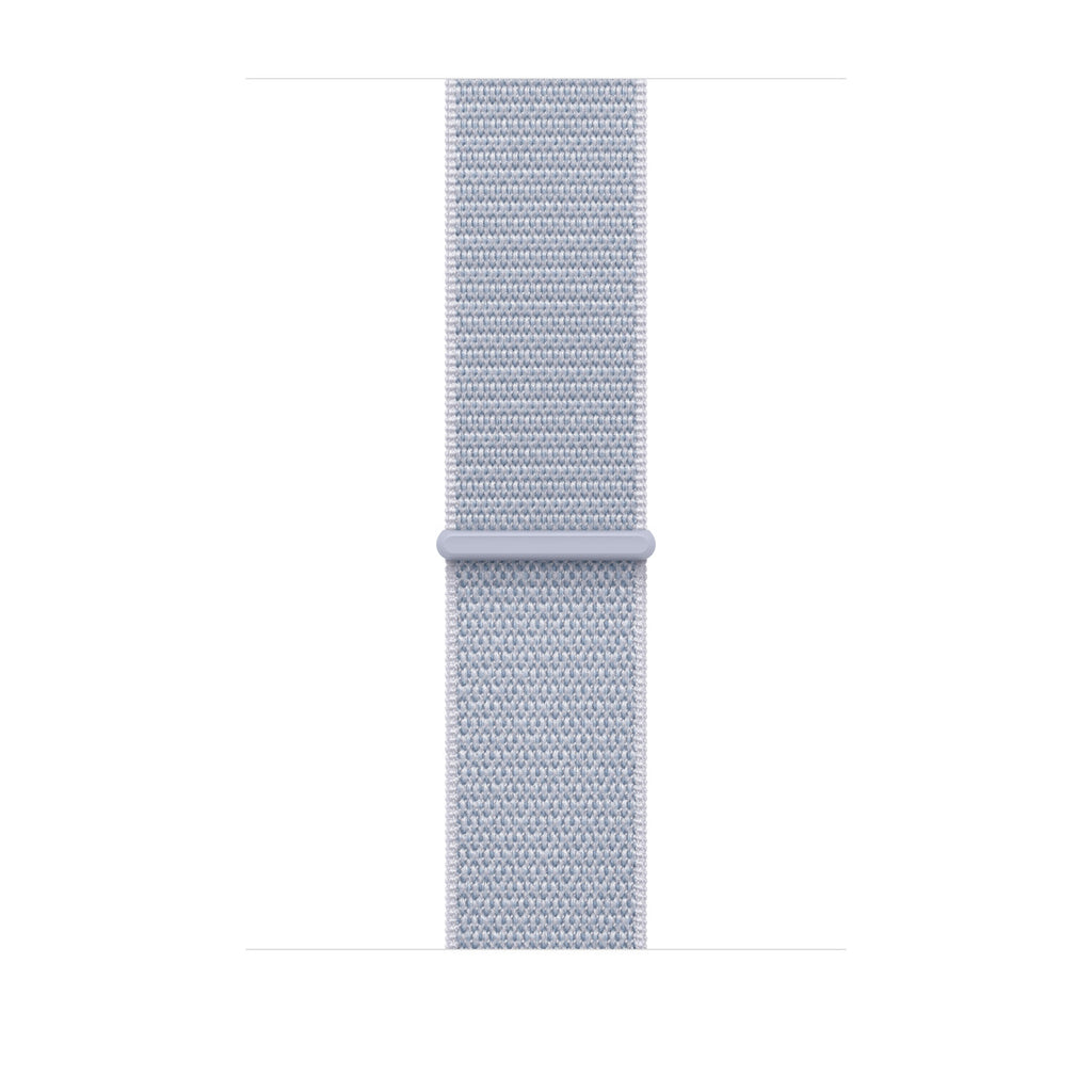Sport Loop-Watch Band