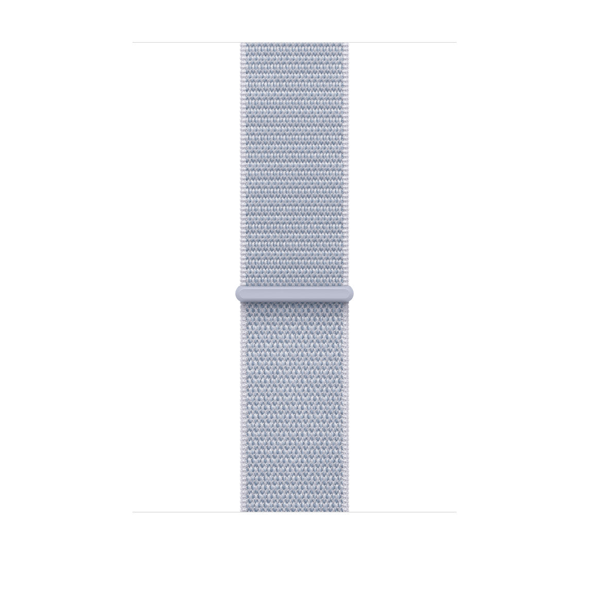 Sport Loop-Watch Band