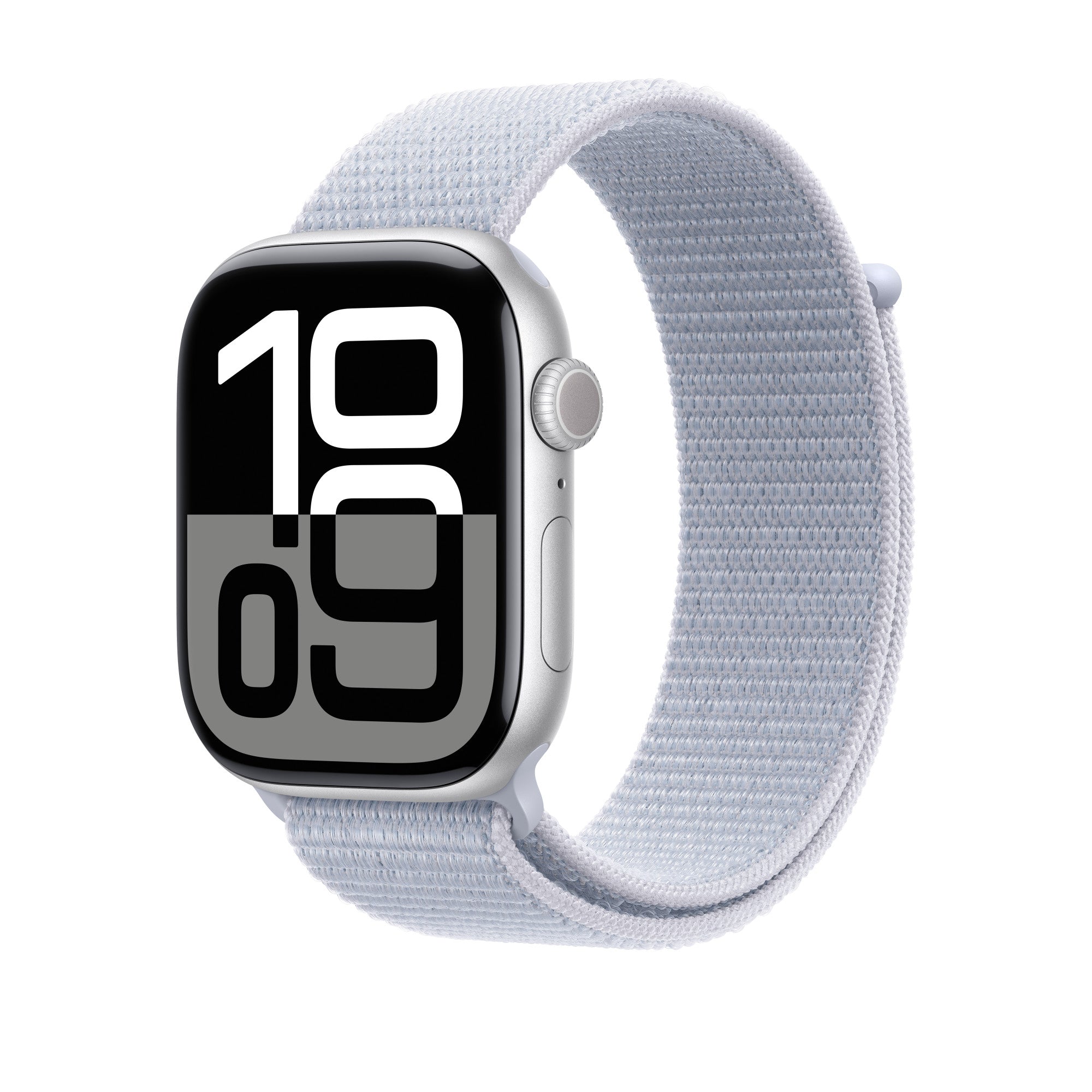Sport Loop-Watch Band