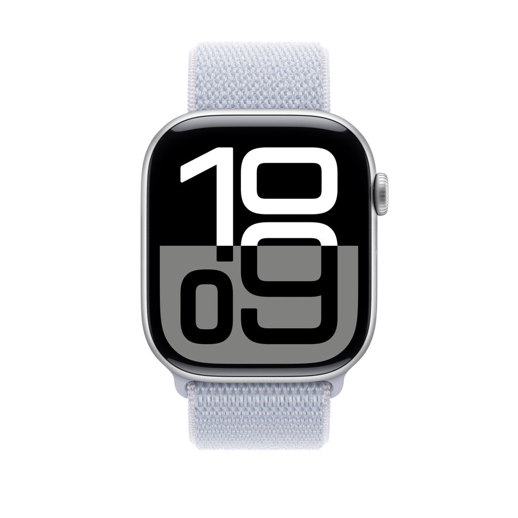 Sport Loop-Watch Band