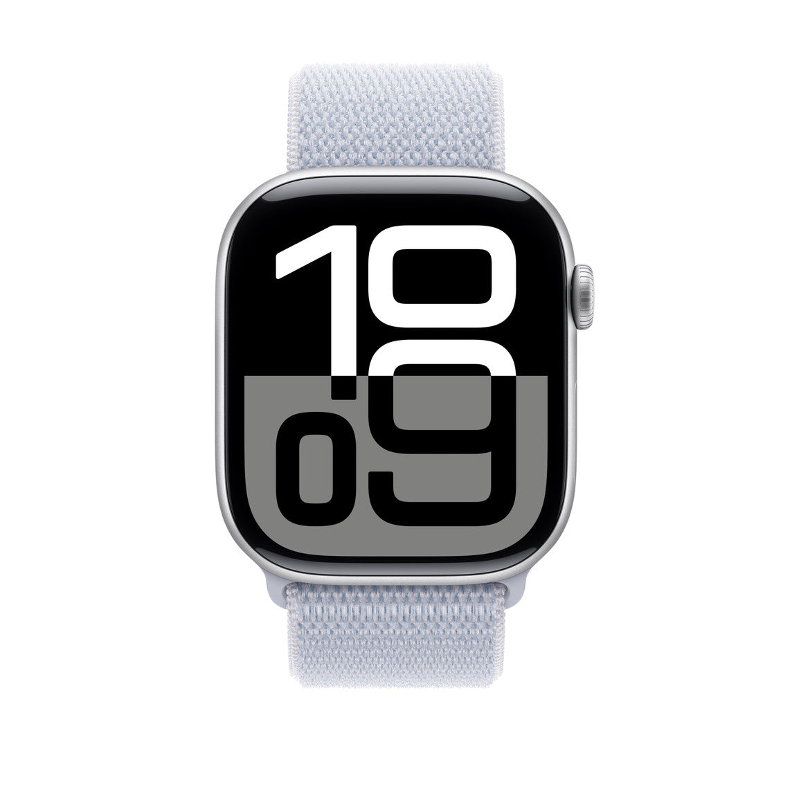 Sport Loop-Watch Band