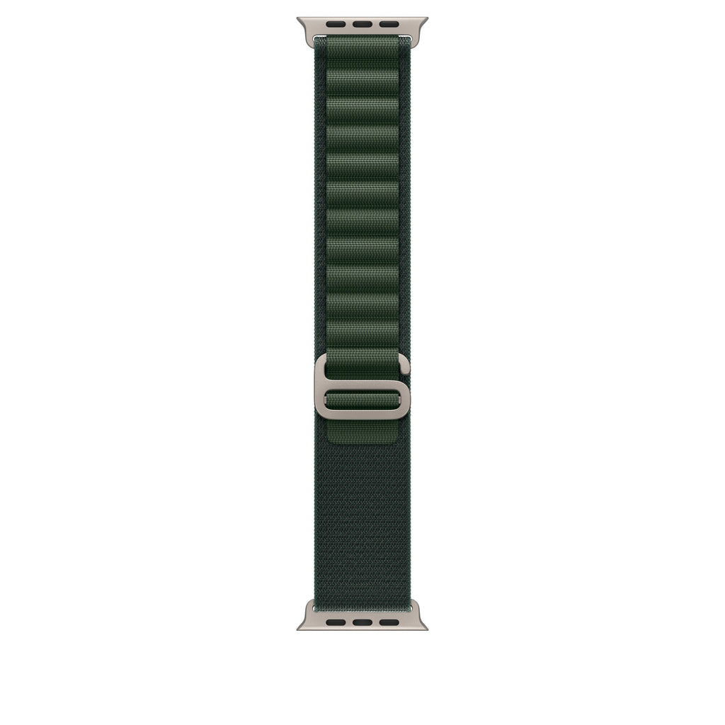 Alpine Loop-Watch Band