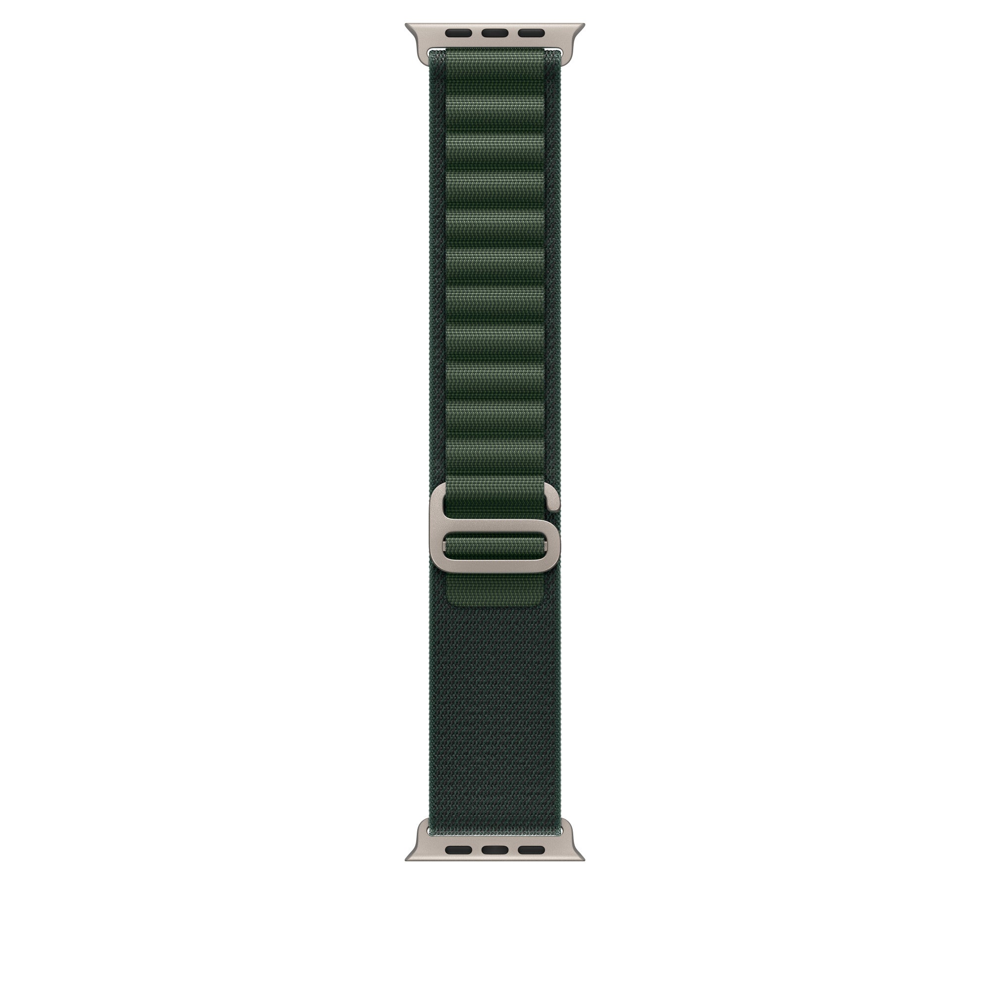 Alpine Loop-Watch Band