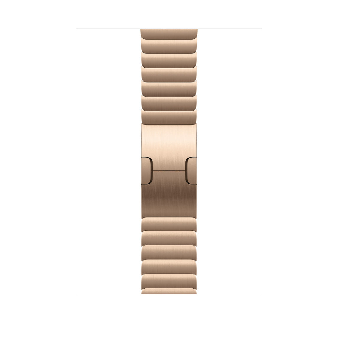 Link Bracelet-Watch Band