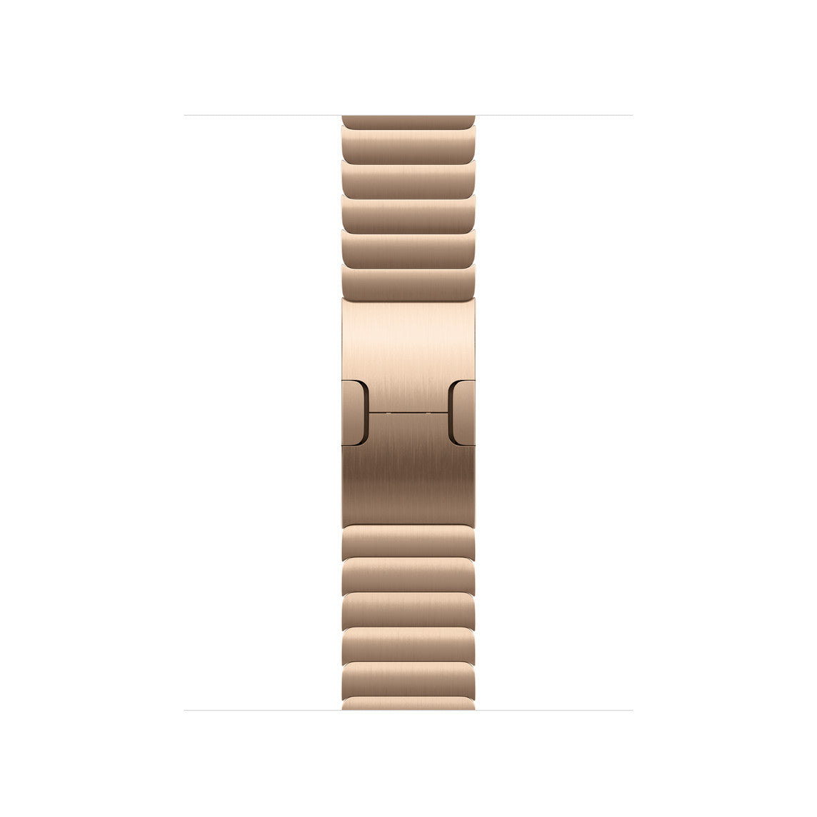 Link Bracelet-Watch Band