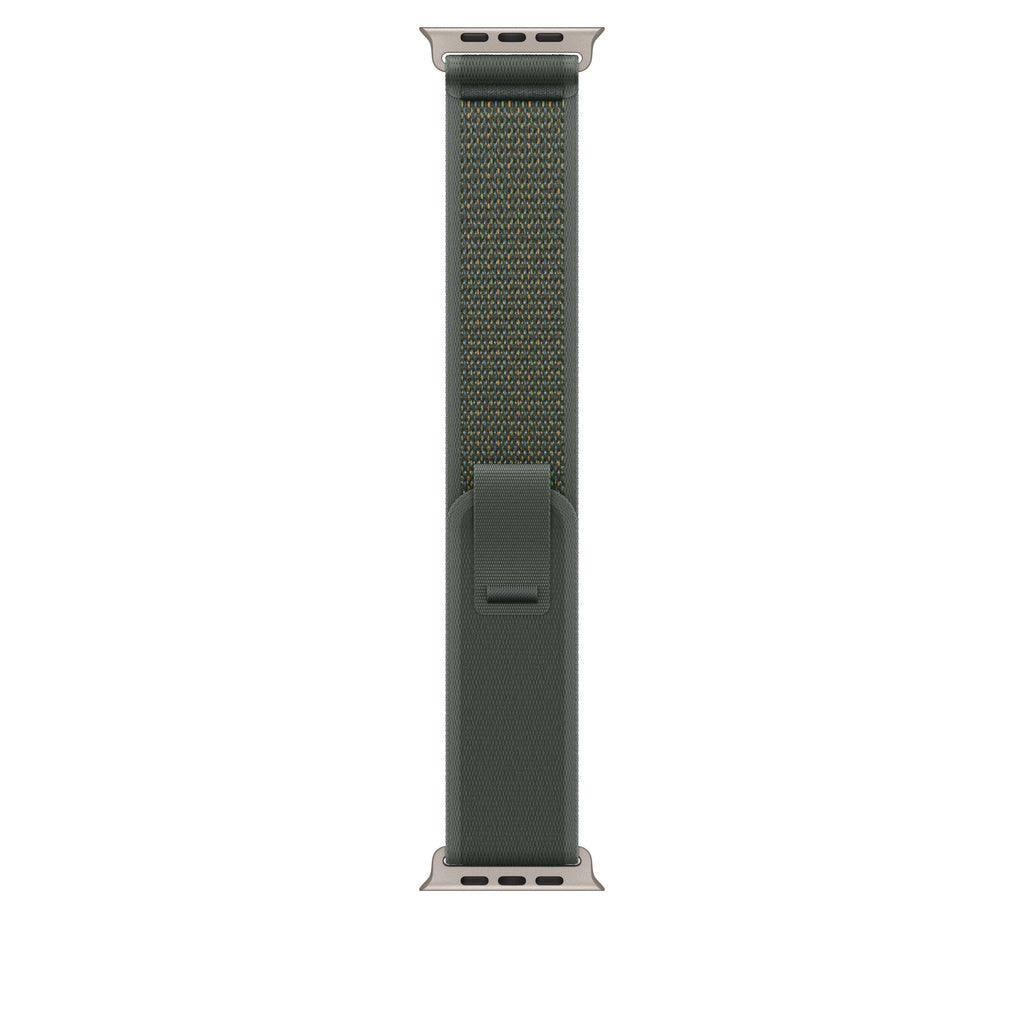 Trail Loop-Watch Band