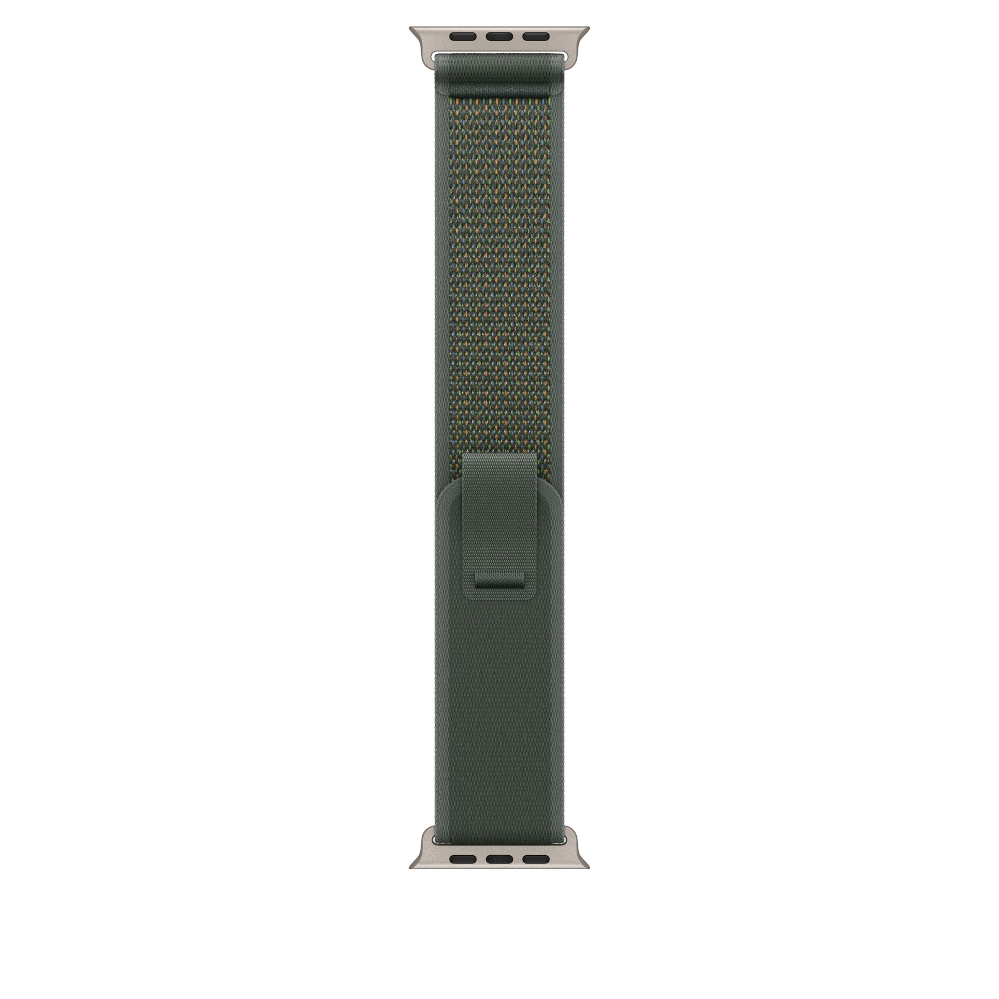 Trail Loop-Watch Band