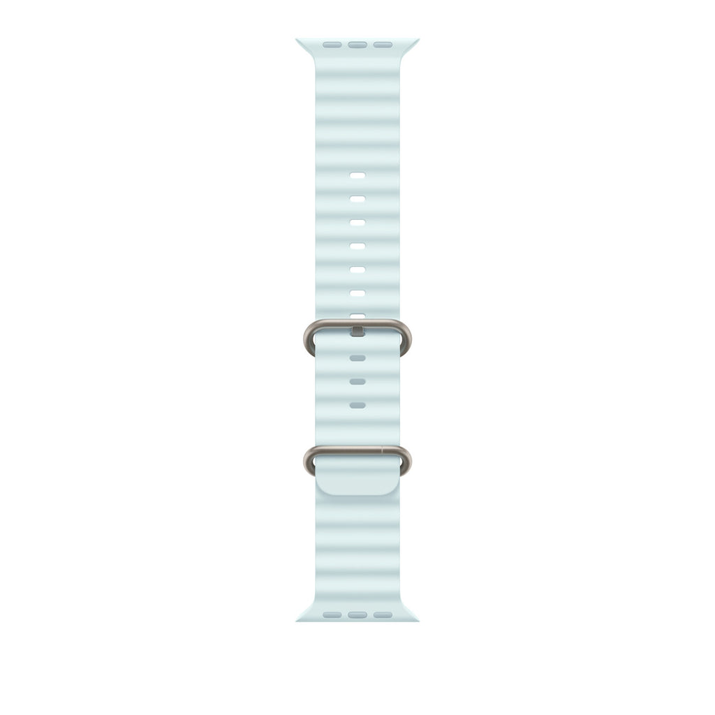 Ocean Band-Watch Band