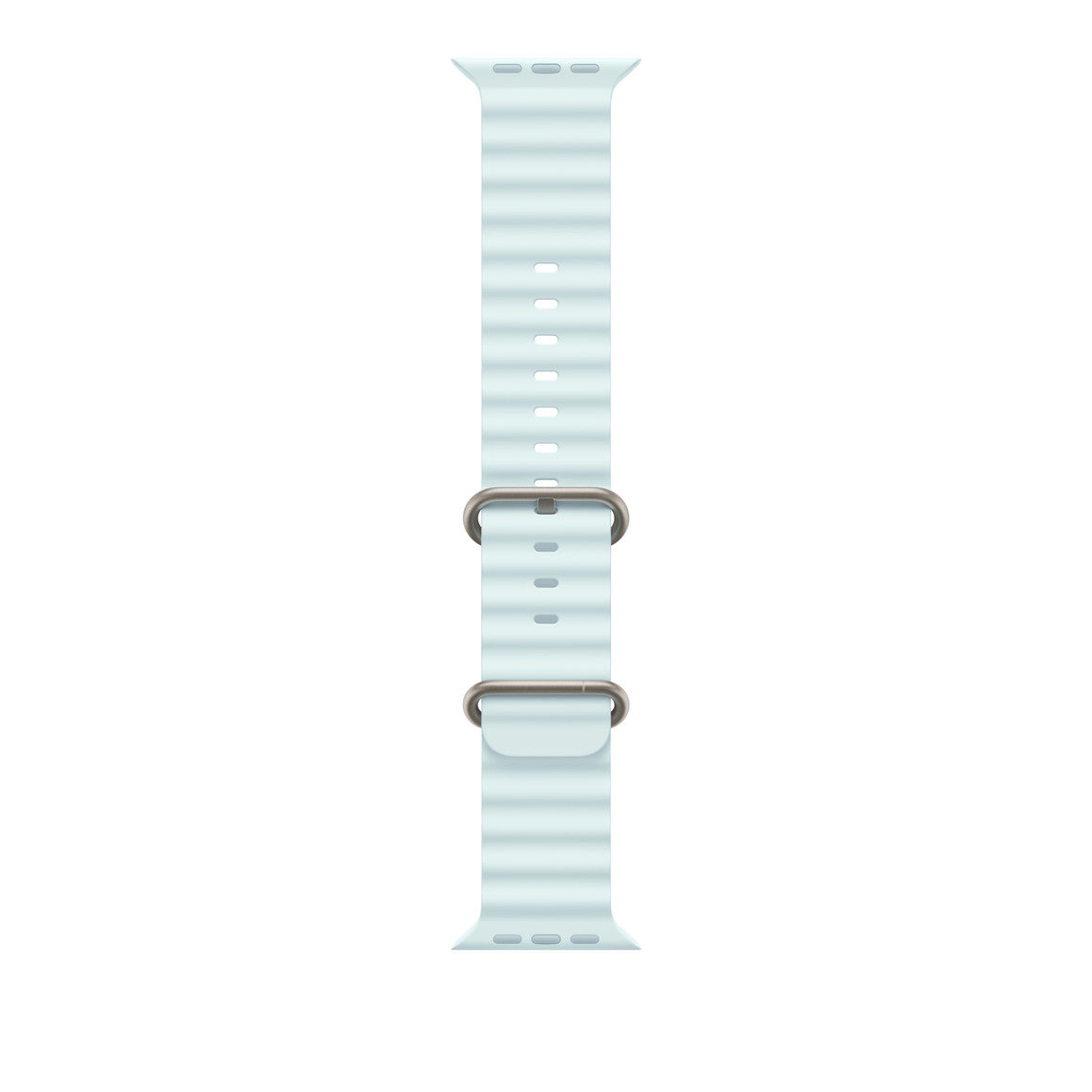 Ocean Band-Watch Band