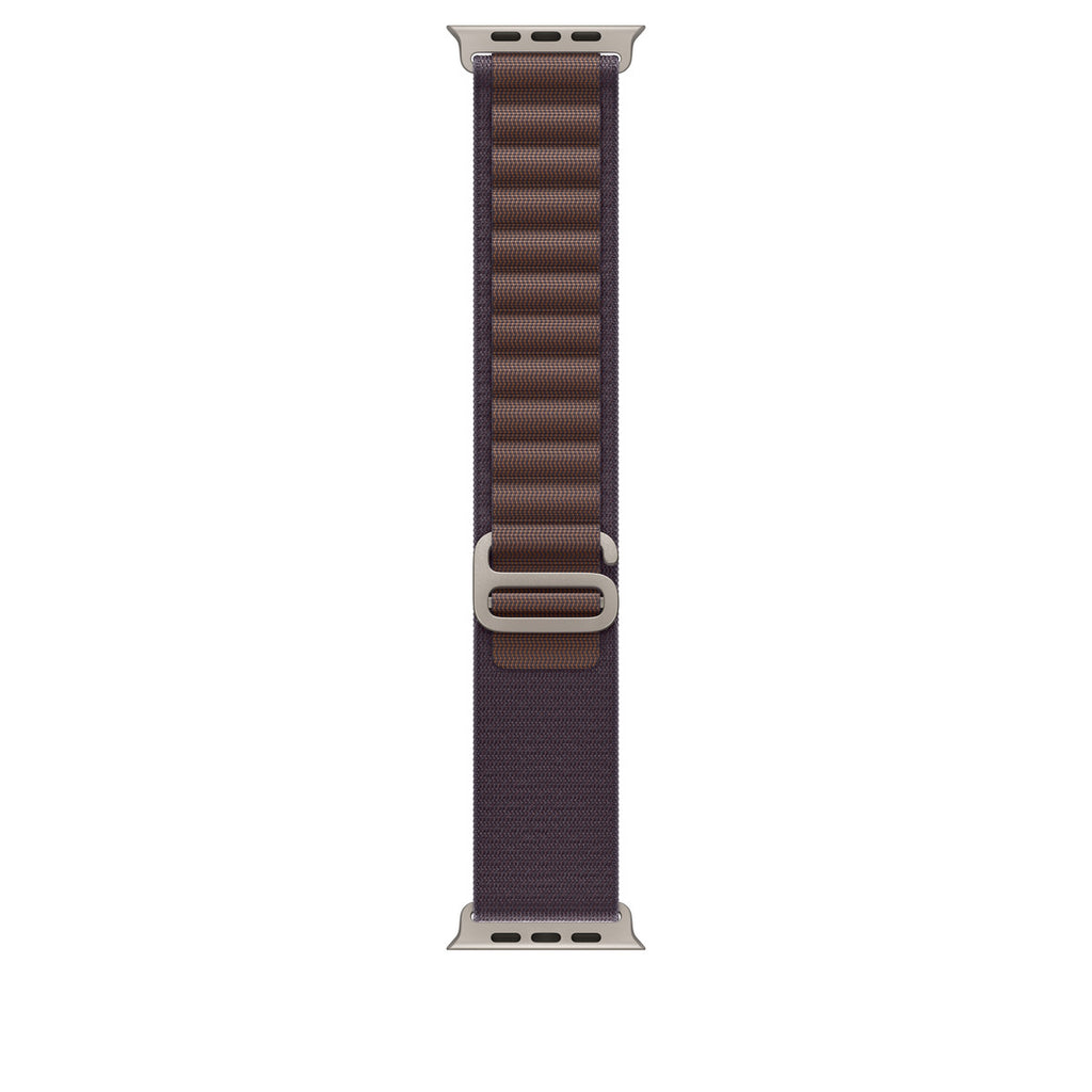 Alpine Loop-Watch Band